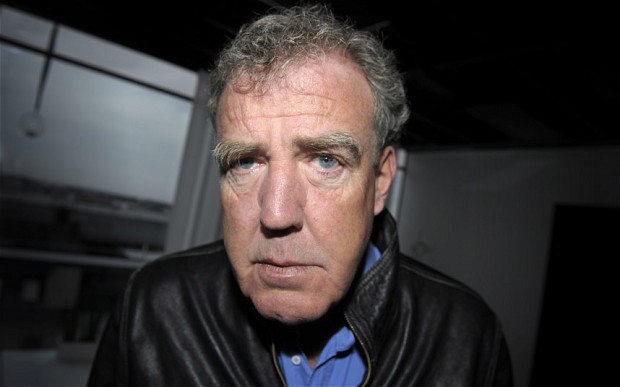 _Jeremy-Clarkson