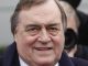 John Prescott Is Accused Of Being An 'Apologist For Terrorism'