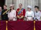 Young Royals To Be Monitored On The Internet