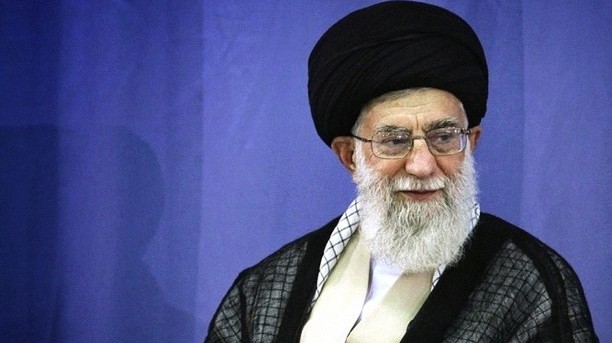 Iran Leader: Iran Doesn't Need Zionist Corporations To Prosper