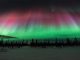 Solar Storm Creates Stunning Aurora Around The World