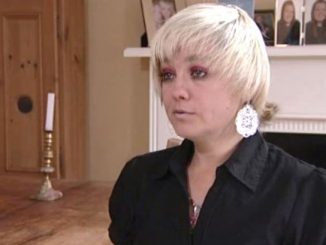 Councillor linked to Cameron’s election team to be slammed in child sex abuse report