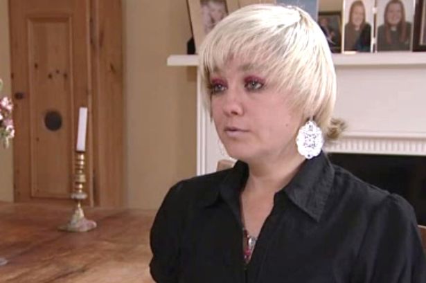 Councillor linked to Cameron’s election team to be slammed in child sex abuse report