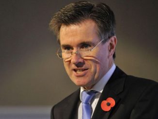 Ex-MI6 director says 'Torturing terror suspects produces useful intelligence'