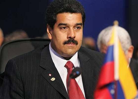 Venezuela to impose mandatory visas on Americans