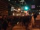 Canada: Tear Gas, Rubber Bullets As Police Disperse Students’ Anti-Austerity Rally