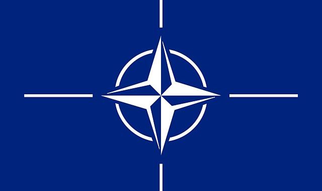 NATO_flag