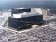 Shots Fired And Vehicle Rams The Gate At NSA Headquarters