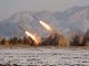 North-Korea-has-fired-two-suspected-short-range-missiles-into-the-sea