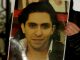 Saudi Blogger Sentenced To 1,000 Lashes May Now Face Death Penalty