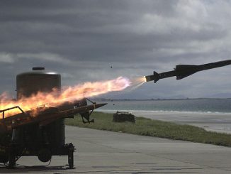 Britain Reinforces Garrison As Russia Questions Their Claim To The Falklands