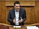 Greece Threatens To Seize German Property As Germany Refuse To Pay WWII Reparations