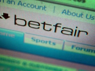 betfair