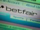 betfair