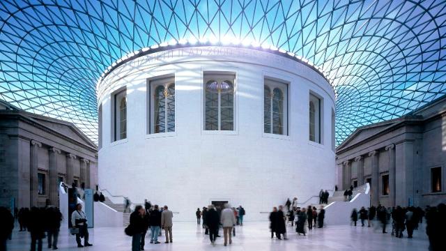 british museum2