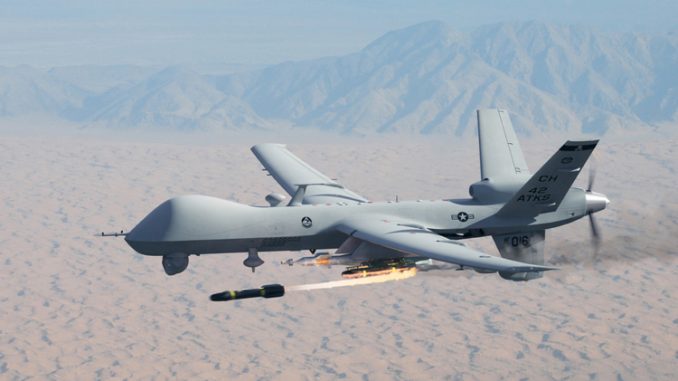 drone-reaper1500