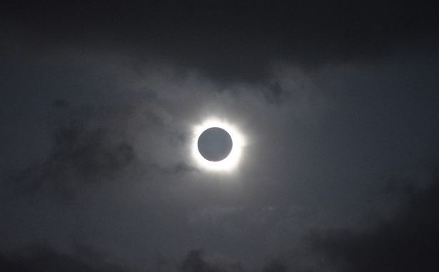 solar_eclipse