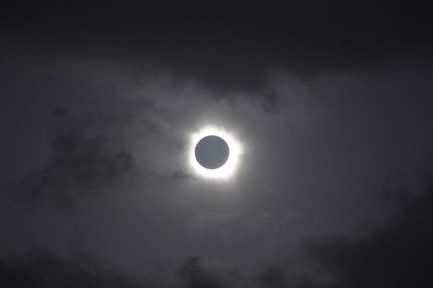 solar_eclipse
