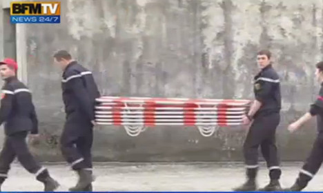 emergencycrews-victims