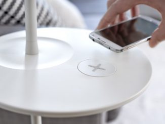 ikea_wireless_charge