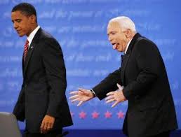 McCain_Obama