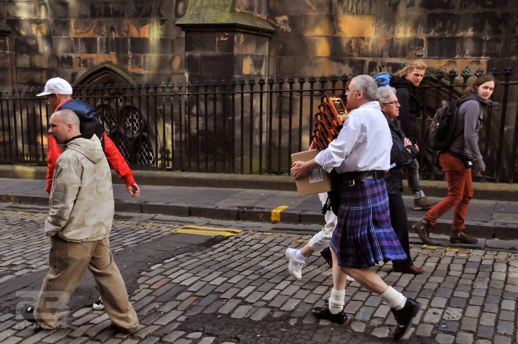 kilt-wearing-scot