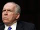 John Brennan_CIA