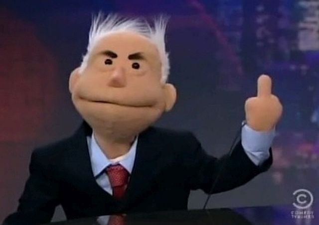 mccain_comedy_central