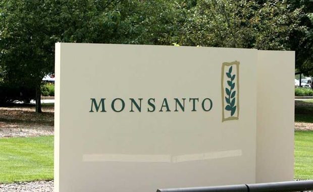 Monsanto Rejects WHO Verdict That Roundup ‘Probably’ Causes Cancer