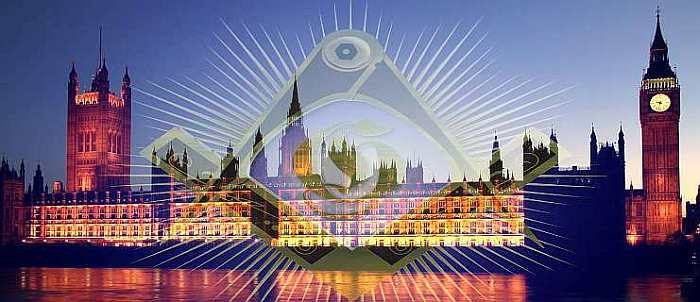 List of MPs convicted of child abuse in the UK
