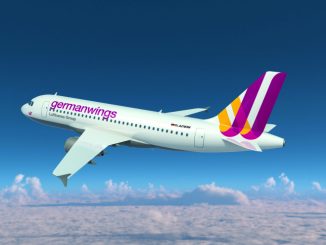 Germanwings-airbus_300