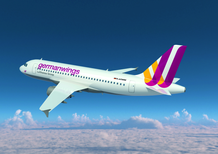 Germanwings-airbus_300