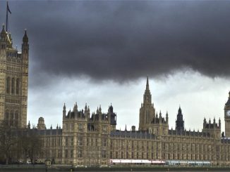 Westminster Paedophile Ring : Give Whistleblowers Immunity, Says MP