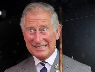 prince_charles