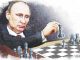 putin_chess