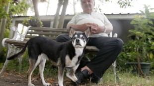 Uruguay's President Jose Mujica Steps Down