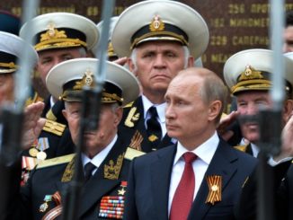 putin_russian military