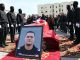 TUNISIA-ATTACKS-FUNERAL