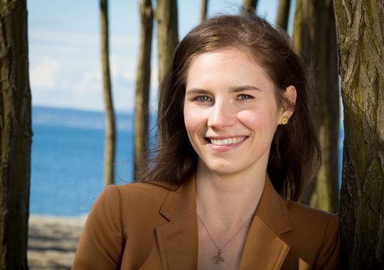 amanda-knox2