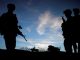 US Army Looking Into Allegations Of Sexual Assault In Colombia By Its Troops