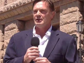 Vaccinations: Dr Andrew Wakefield Speaks Out