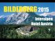 Bilderberg