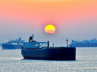 Iranian ships_Cargo ship