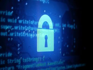 House Passes Controversial Cybersecurity Threat Information Sharing Bill