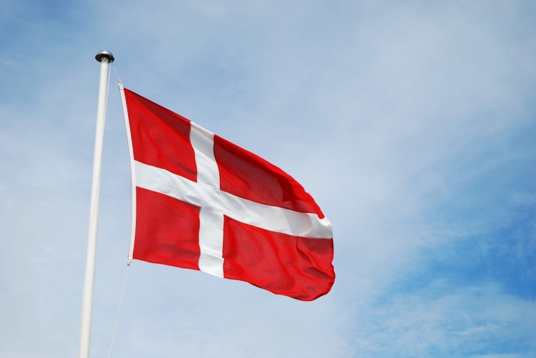 Denmark Bans Bestiality Amid Concerns Of Animal Sex Tourism