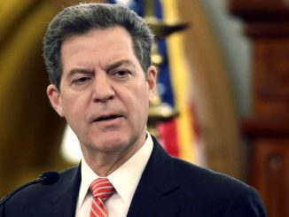 Kansas To Impose Restrictions On Welfare Recipients