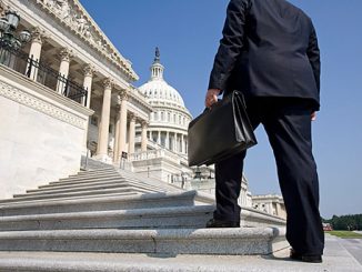 Lobbyists