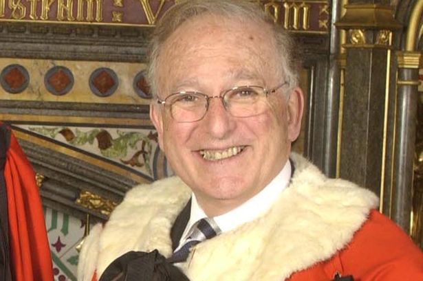 Janner sex abuse file