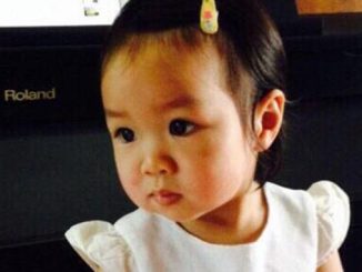 Parents Have Toddler Cryogenically Frozen After Her Death