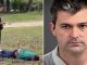 Michael T Slager murder